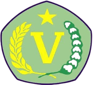 SMK BUDHI WARMAN 1